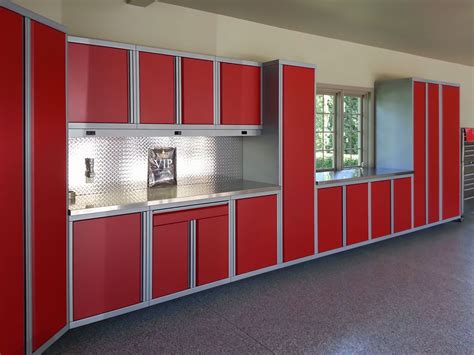 inexpensive steel garage cabinets|metal garage cabinets clearance.